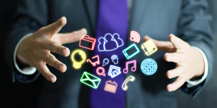 Essential Tips for Building a User-Friendly Mobile App