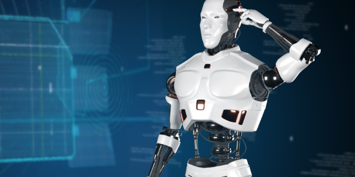 The Future of AI in Everyday Life