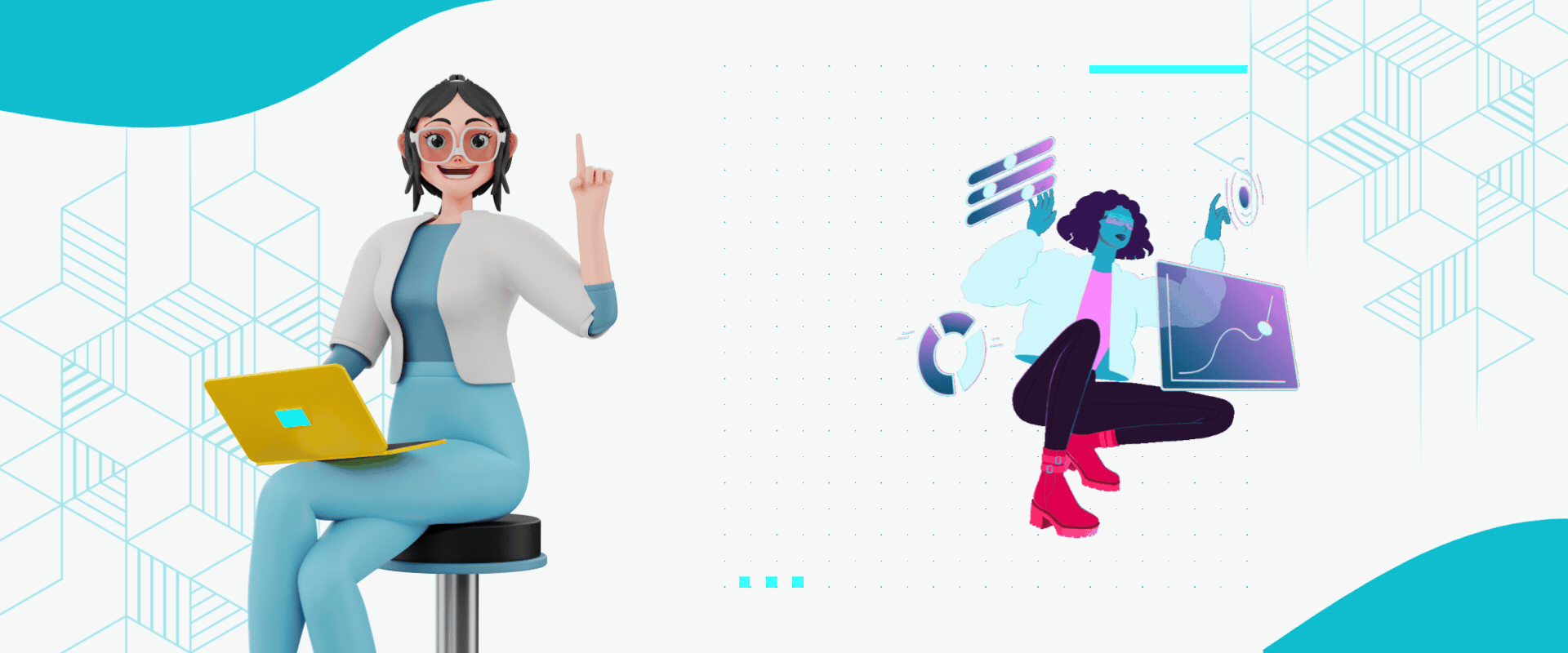  Innovate Your Digital Future